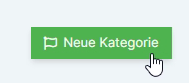 Neue Kategorie Button