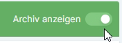 Archiv anzeigen Toggle