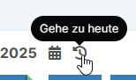Zum heutigen Datum springen